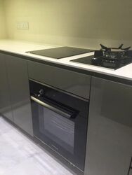 Robin Residences (D10), Condominium #558394181